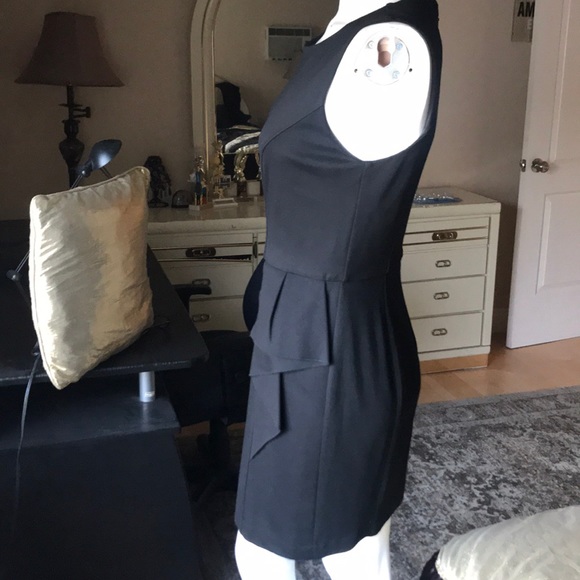 Bebe Mini Dress Brand New with TAG size SP - Picture 3 of 8